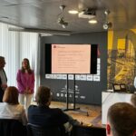 Mental Fit Pfad goes Valencia