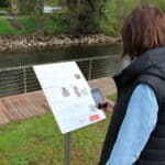 Erfahrungsbericht Mental Fit Pfad aus Nagold