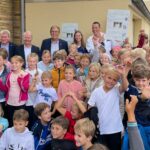 Erfahrungsbericht über den Mental Fit Pfad in Aschaffenburg